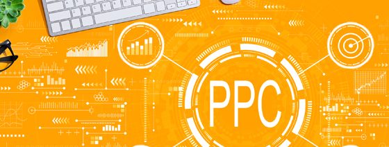 Why businesses should invest in PPC