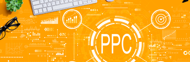 Why businesses should invest in PPC