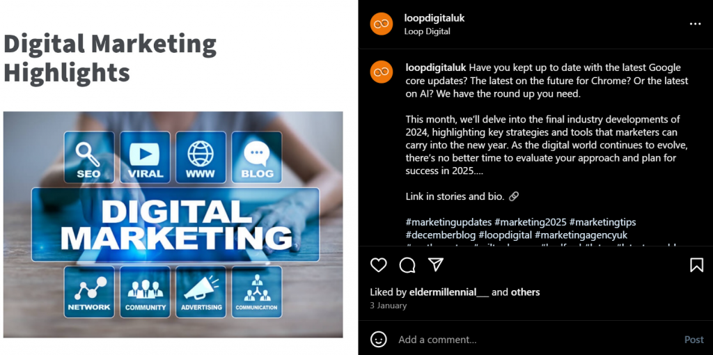 What is TOV in Marketing? Tone of Voice Explained for Brands | Loop Digital