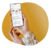 Microsoft Bing Ads