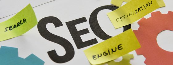 Understanding SEO for Ecommerce