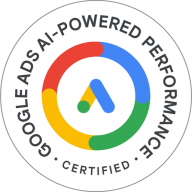 AI-Powered Performance Ads Certification