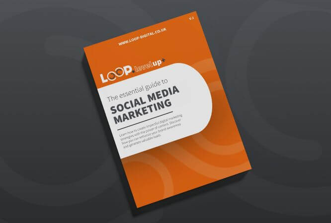 Social media guide