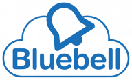 Bluebell Logo