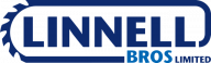 Linnell Bros Logo
