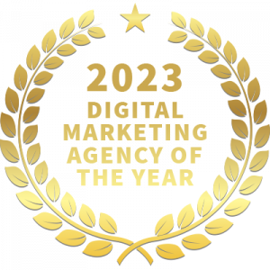 Business Elite Awards Winner: Loop Digital Marketing Ltd