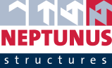 Neptunus Logo