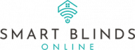 Smart Blinds Online Logo