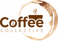 Coffee Collective Logo