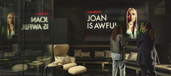 Netflix