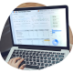 E-commerce Seo