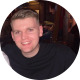 Harry Shute