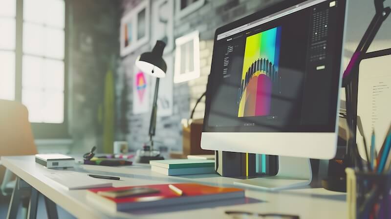 Top 5 Website Designs In the Internet | Loop Digital
