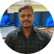 Ajay Kumar