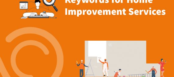 Home Improvement Services