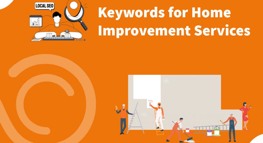 Home Improvement Services