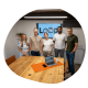 Loop Team