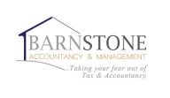Barnstone Logo