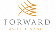 Forward Asset Finance logo