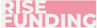 Rise Funding Logo