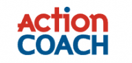 ActionCoach Oakham Logo