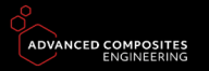 Advanced Composites Engineering Logo