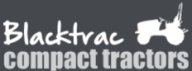 Blacktrac Logo