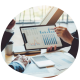 Business Finance