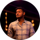 Ediga Badrinath - Paid Search Specialist