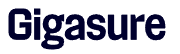 Gigasure Logo