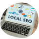 Local SEO Services