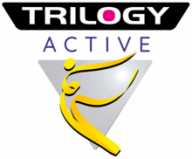 Trilogy Logo