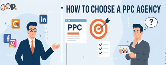 PPC Agency Guide