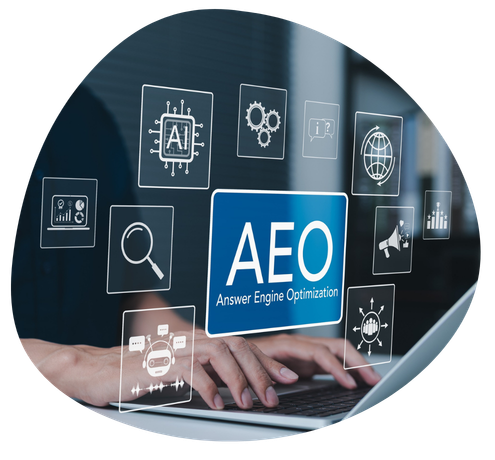 AEO matters for Business 2