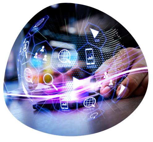 Digital Marketing Agency Milton Keynes