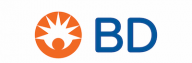 BD Oncology Logo