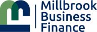 Millbrook Business Finance Logo