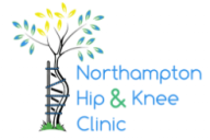 Northampton Hip & Knee Clinic