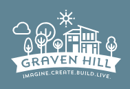 Graven Hill