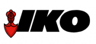 IKO