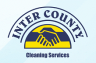 Inter County Cleaning Services