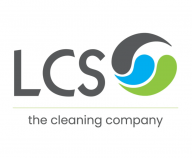 LCS Cleaning