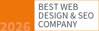 Best Web Design & SEO Company 2026 - Northamptonshire - Loop Digital