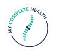 My Complete Health