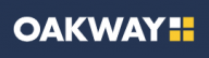 Oakway Storage