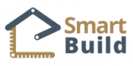 Smart Build Services
