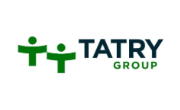 Tatry Group