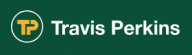 Travis Perkins