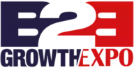 B2B Logo