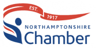 Northamtonshire Chamber